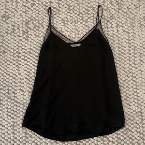 Babaton Camisole